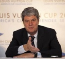 Yves Carcelle : l’ancien PDG de Louis Vuitton est décédé