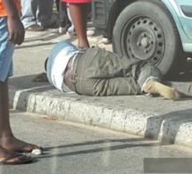 Un Sénégalais abattu à Abidjan par un policier : il a tiré à bout portant