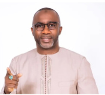 Doudou Kâ se déploie à Tambacounda et frustre…