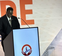 DPG : Au-delà de la feuille de route, ces déclarations marquantes des prédécesseurs d’Amadou Bâ