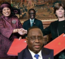BBY: Les femmes cadres de la majorité présidentielle soutiennent Amadou Bâ et vantent les avancées diplomatiques de Macky Sall