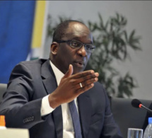 Rapport de la Cour des comptes sur les Fonds Force Covid-19 : Pour Abdoulaye Diouf Sarr et son Dage, c’était le fonds «Covid» la caisse !