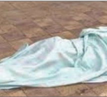 Village de Kirène: Un jeune tué par des bergers Village de Kirène: Un jeune tué par des bergers