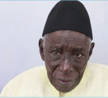 Pr. Moustapha Kassé : «Nos modèles économiques sont périmés»