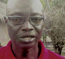 Le Maire Adrien Manga, sur les problèmes récurrents de sa commune : «Macky Sall doit savoir qu’Enampore fait partie du Sénégal»