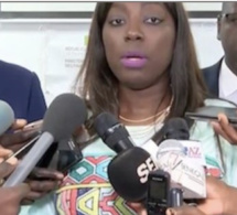 Fonds Covid au Ministère de la Famille: L’autorité valide un véritable festin validé