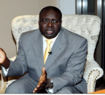 Journée mondiale du Migrant célébrée hier: Le Président de HSF endeuillé, ses échanges avec la presse déprogrammés