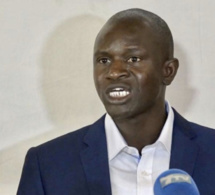 Nécrologie / Thiès: Le Dr Babacar Diop, maire de la ville, endeuillé Nécrologie / Thiès: Le Dr Babacar Diop, maire de la ville, endeuillé