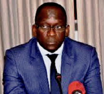 Bamboula des «Fonds Covid 19» : Diouf Sarr se dédouane et défend les fournisseurs