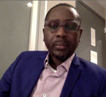 Libéré récemment: Le journaliste Pape Alé Niang encore interpellé