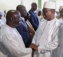 Présidentielle 2024: La stratégie de Macky Sall et ses alliés sera exposée, vendredi prochain