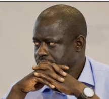 Emprisonnement de Pape Alé Niang : Felwine Sarr dénonce un acharnement