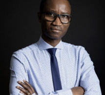 Pape Alé Niang : Quand la justice sénégalaise souffle le chaud et le froid ! Par Ibrahima Thiam