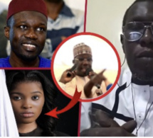 Urgent : Nouvelles révélations de Bah diakhaté sur les audios de Adji sarr, Baye Mbaye Mc,Mamour