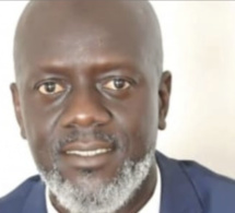 Développement du hub aérien : Alpha Sy, Directeur technique de 2AS, rassuré des actes forts posés par Doudou Kâ