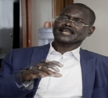 Parrain de la 50e promotion : Le Cesti rend hommage à Jean Meïssa Diop