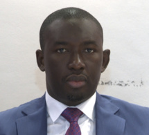 Les nominations en Conseil des ministres de ce jeudi 22 décembre 2022 / Ministère de l'Environnement: Le DAGE Malick Sarr débarqué