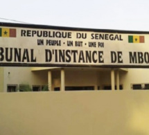 Mbour enregistre un autre conflit agriculteurs-éleveurs : L’échange avec barres de fer et machettes, atterrit au Tribunal