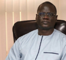3e candidature : La réplique de Dr. Abdourahmane Diouf à Me Aissata Tall Sall