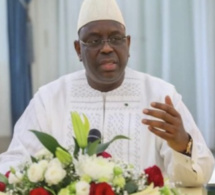 Conseil présidentiel sur le Développement de la Région de Tambacounda: quelques performances fortes de la région entre 2012 et 2021