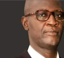 Rufisque : Oumar Cissé va répondre au Pdg de la SOCOCIM, Youga Sow