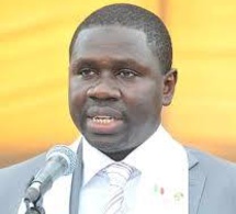 Omar Youm demande au syndicat des collectivités locales de surseoir à leur grève
