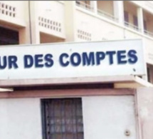 Fonds Covid-19 : Le Président de la Cour des comptes saisit le juge aujourd'hui