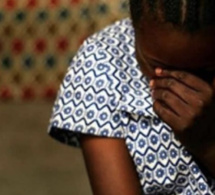Viol d’une déficiente mentale à Touba: Le sexagénaire Mame Birane Sène écope de six ans de réclusion criminelle