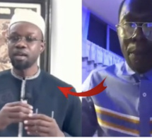 Direct : Déclaration Ousmane Sonko,Bah Diakhaté crashe ses verités " day fene limou léep dou deugu "