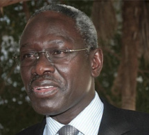 L’ancien ministre d’Etat Habib Sy démonte les arguments avancés : Le « 31 décembre, une fausse institution »