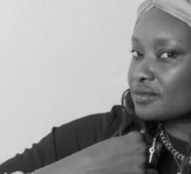 Awa Seck: "Pourquoi croire Sonko et non Adji Sarr? Un procès public et en direct est essentiel!"