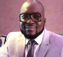 Lettre Ouverte à Monsieur Aliou Sow, Ministre de la culture et du patrimoine historique
