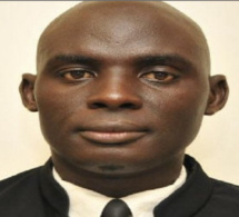 Condamnés à six mois de prison ferme : « Amadou Niang et Massata Samb restent députés…», selon leur avocat