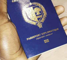 Rebondissement dans l’affaire du trafic de passeports de service : Des autorités de l’Etat activement recherchés