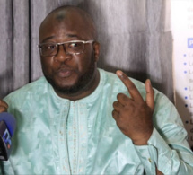 Autorisation de publication du rapport de la Cour des Comptes : Birahime Seck conteste les explications du PM