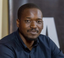 Rencontre PM - Société civile : Aliou Sané de Y en a marre se désole de la rupture de confiance entre les autorités gouvernementale et le peuple