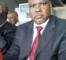 Apr Gabon : Des militants boudent la vente des cartes de membres