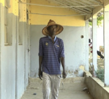 Ziguinchor / Bras de fer avec le Conseil départemental : Les gardiens des écoles réclament 7 mois de salaire