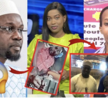 Urgent :Sonko sur l'état de Pape Alé..Astou Ndione reagit-apres-sa défaite Balla quitte le pays pour