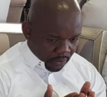 Rebondissement dans l’affaire des 94 milliards : L’Ofnac traque Tahirou Sarr