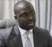 Abdou Karim Fofana : ‘’La vraie agression de la démocratie, reste la remise en cause de la qualité de l’information’’