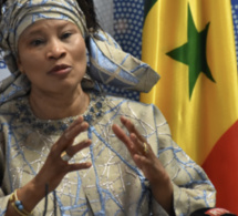 Affaire Pape Alé Niang : Me Aïssata Tall Sall se braque contre l’ONU