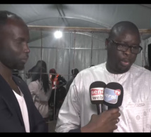 Salam Fall, PDG de Seneweb : Révélations sur sa relation avec Dame Dieng, PDG de Leral et Youssou Ndour