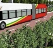 Insécurité dans les chantiers du Brt
