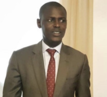 « Au delà du carnage financier au CESE, ces trois choses que Mimi Touré cache aux Sénégalais.. », Bara Ndiaye APR