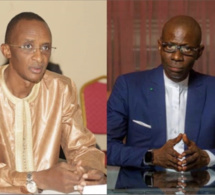 Sommation interpellative de Abdoulaye Sow : L’huissier n’arrive pas à voir Boubacar Camara