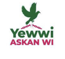 Yewwi appelle à plus de responsabilité sur les routes