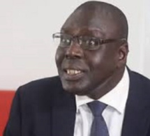 Assez de ce terrorisme sur nos routes ! Ce qu’on attend de l’Etat… (Boubacar Seye HSF )