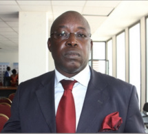 Non organisation de la révision ordinaire des listes électorales en 2023. Premier acte de manipulation de la présidentielle de 2024 (Ndiaga Guèye Asutic)