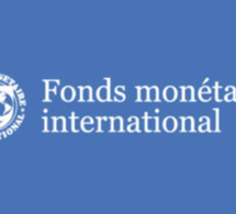Coordination de la Politique économique: Le FMI approuve la sixième et dernière revue de son programme